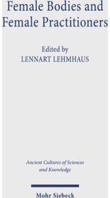 Female Bodies and Gynaecology, Women's