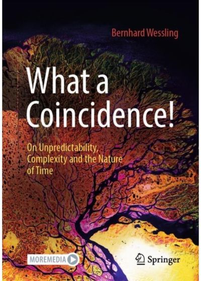 What a Coincidence! On Unpredictability,