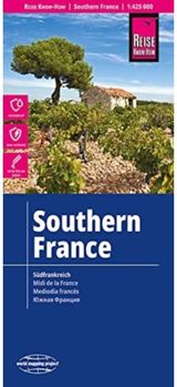 Southern France