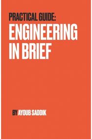 Engineering In Brief