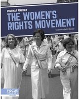 Women's Rights Movement