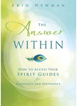 Answer Within How to Access Your