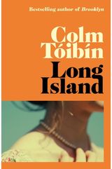 Long Island