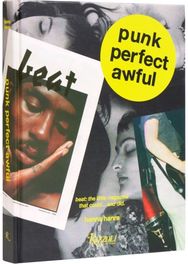 Punk Perfect Awful: Beat: The Little Magazine that Could ...and Did. Beat: The Little Magazine that Could ...and Did.