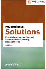 Key Business