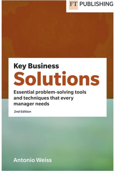 Key Business