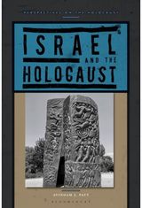 Israel and the