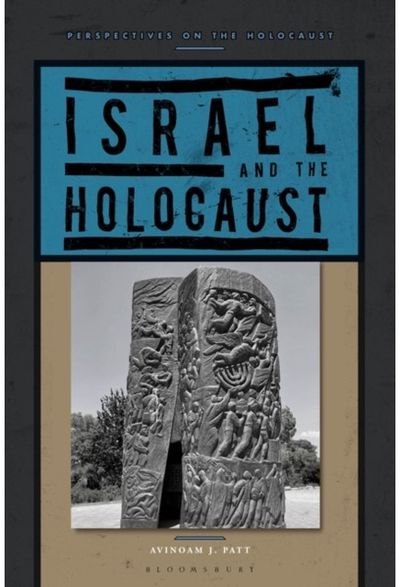 Israel and the
