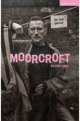 Moorcroft
