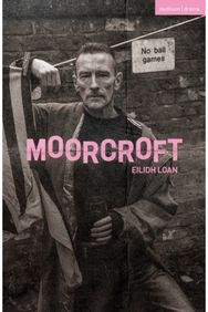 Moorcroft