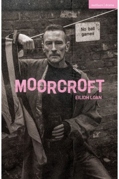 Moorcroft