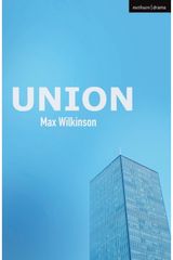 Union