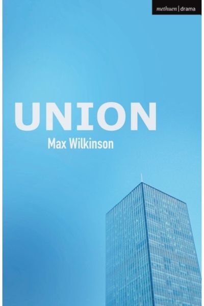 Union