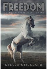 Freedom In a World Where