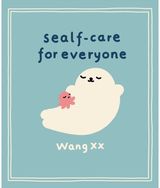 Sealf-Care for .