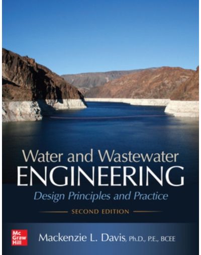Water and Wastewater