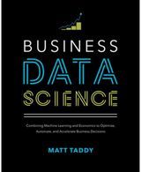 Business Data