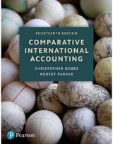 Comparative