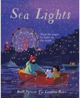Sea Lights
