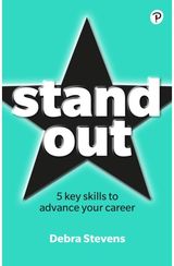 Stand Out 5 key skills to