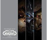 Cinematic Art of