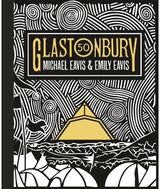 Glastonbury 50 The Official