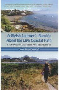 Welsh Learners Ramble Along the Llyn Coastal Path: A Journey of Memories and Discoveries Memories and Discoveries