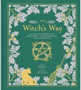 Witchs Way A Guide to