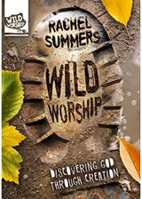 WILD WORSHIP