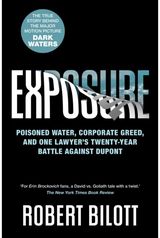 Exposure