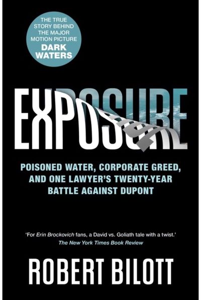 Exposure