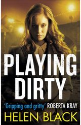 Playing Dirty