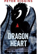 Dragon Heart
