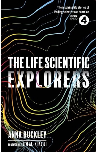 Life Scientific: