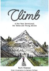 Climb A One Year