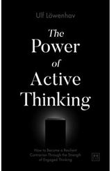 Power of Active How to become a