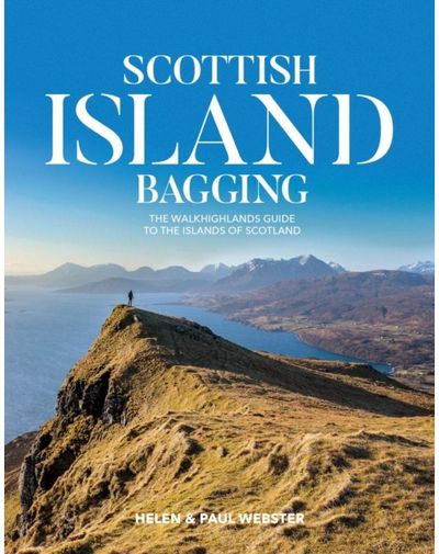 Scottish Island The Walkhighlands