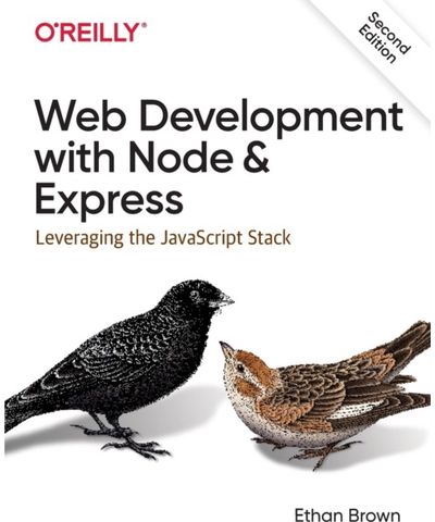 Web Development with Leveraging the