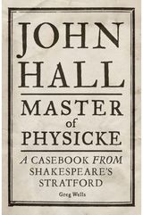 John Hall, Master of A Casebook from