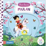 Mulan
