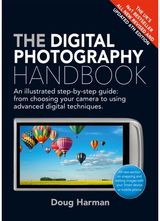 Digital Photography An Illustrated