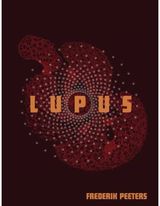 Lupus