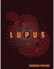 Lupus