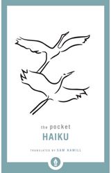 Pocket Haiku