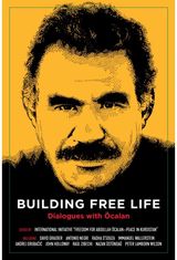 Building Free Life