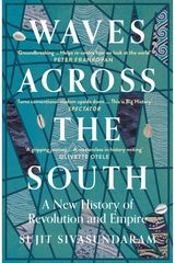Waves Across the A New History of
