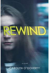 Rewind