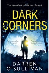 Dark Corners
