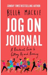 Jog on Journal A Practical Guide to