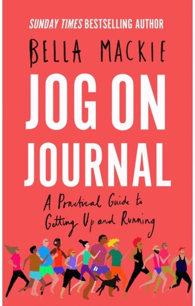 Jog on Journal A Practical Guide to